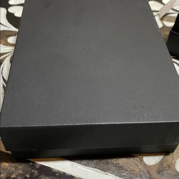 Betsey Johnson School Teacher Yellow Pencil Dangly Earrings - Picture 5 of 5